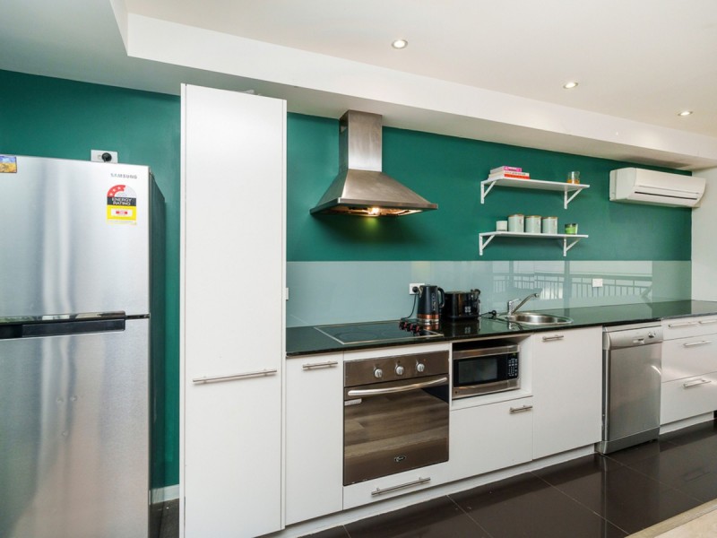 805/251-257 Hay Street, East Perth WA 6004