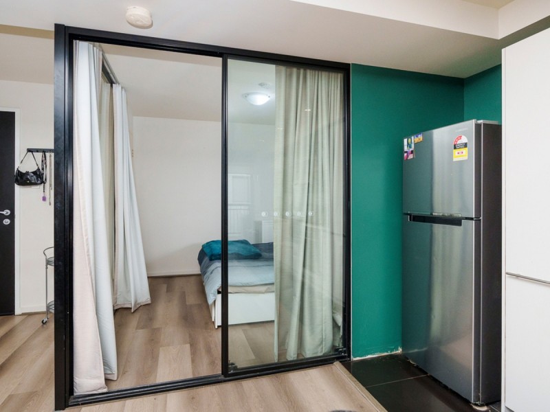 805/251-257 Hay Street, East Perth WA 6004