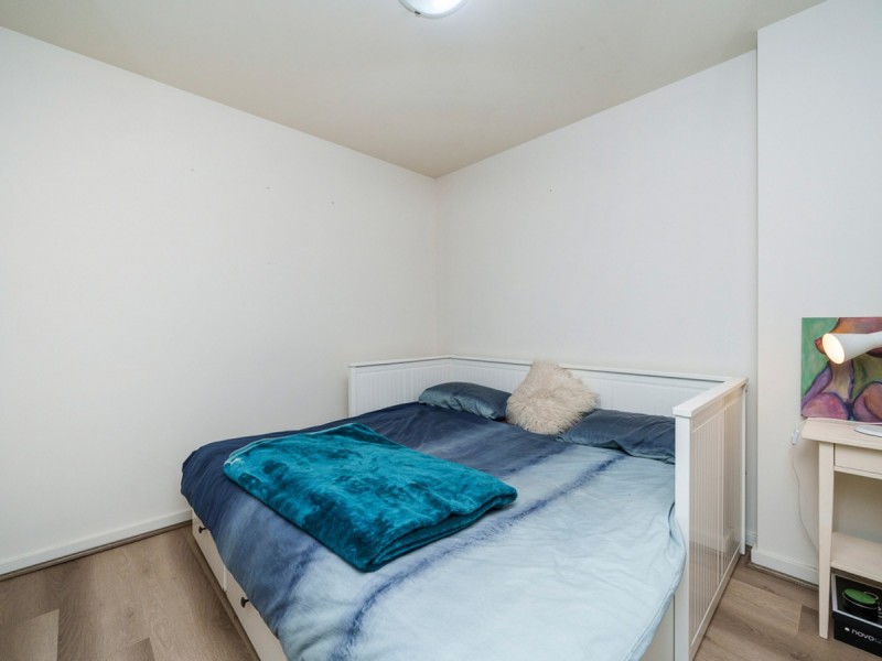 805/251-257 Hay Street, East Perth WA 6004