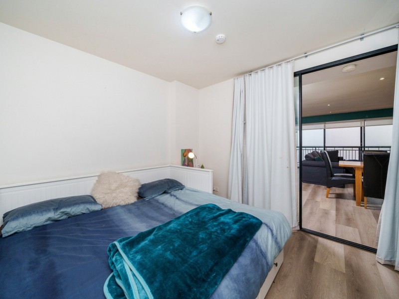 805/251-257 Hay Street, East Perth WA 6004