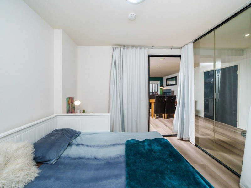 805/251-257 Hay Street, East Perth WA 6004