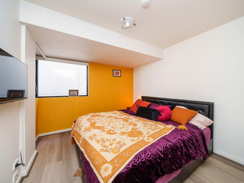 805/251-257 Hay Street, East Perth WA 6004