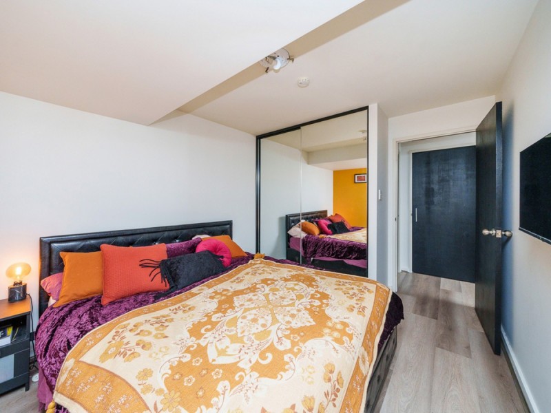 805/251-257 Hay Street, East Perth WA 6004