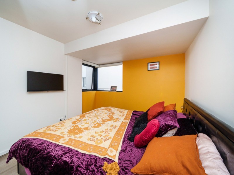 805/251-257 Hay Street, East Perth WA 6004