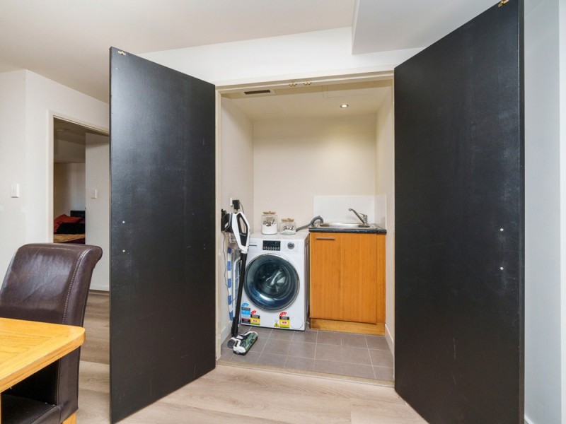 805/251-257 Hay Street, East Perth WA 6004