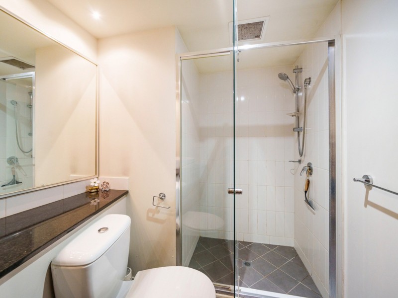 805/251-257 Hay Street, East Perth WA 6004