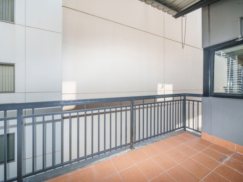 805/251-257 Hay Street, East Perth WA 6004