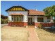 4 Kooyong Road, Rivervale WA 6103