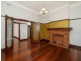 4 Kooyong Road, Rivervale WA 6103