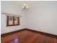 4 Kooyong Road, Rivervale WA 6103