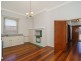 4 Kooyong Road, Rivervale WA 6103