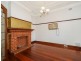 4 Kooyong Road, Rivervale WA 6103
