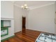 4 Kooyong Road, Rivervale WA 6103