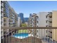 504/130A Mounts Bay Road, Perth WA 6000