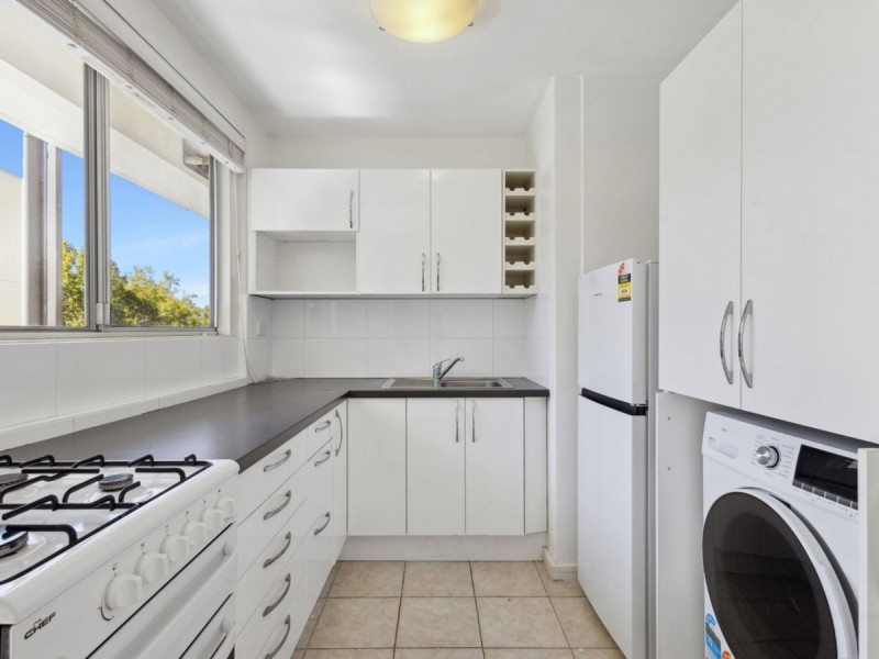 504/130A Mounts Bay Road, Perth WA 6000