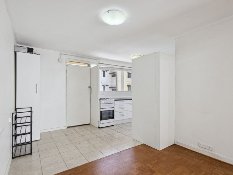 504/130A Mounts Bay Road, Perth WA 6000