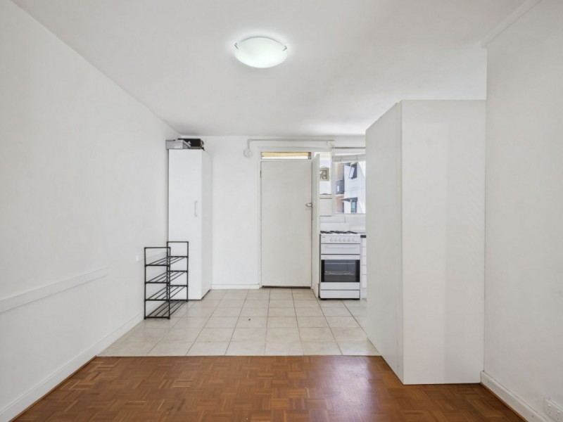 504/130A Mounts Bay Road, Perth WA 6000