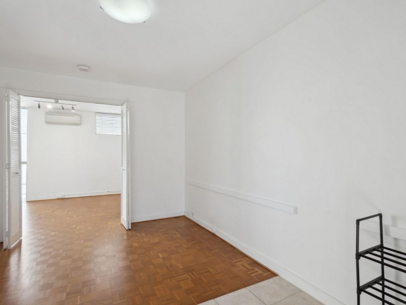 504/130A Mounts Bay Road, Perth WA 6000