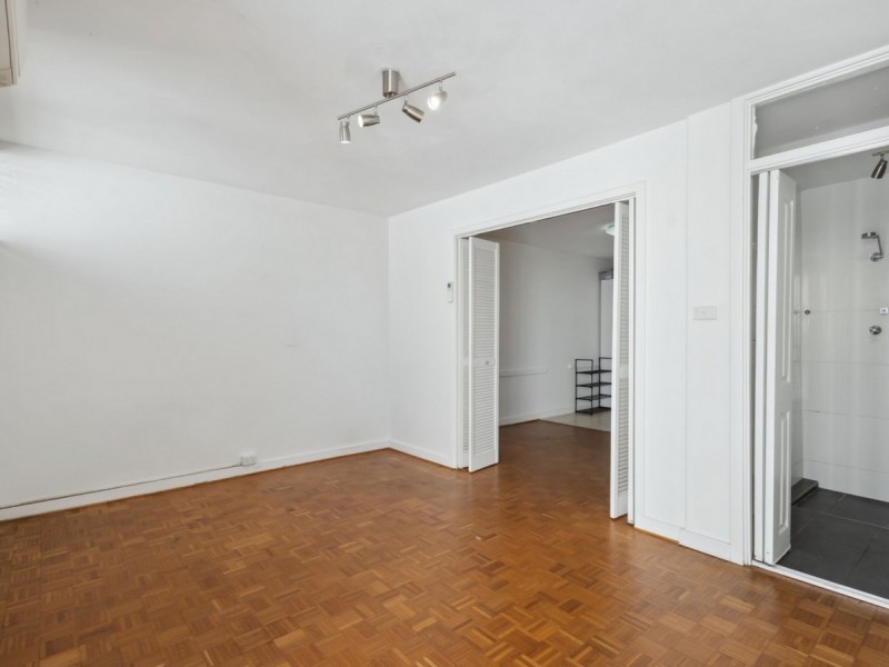 504/130A Mounts Bay Road, Perth WA 6000