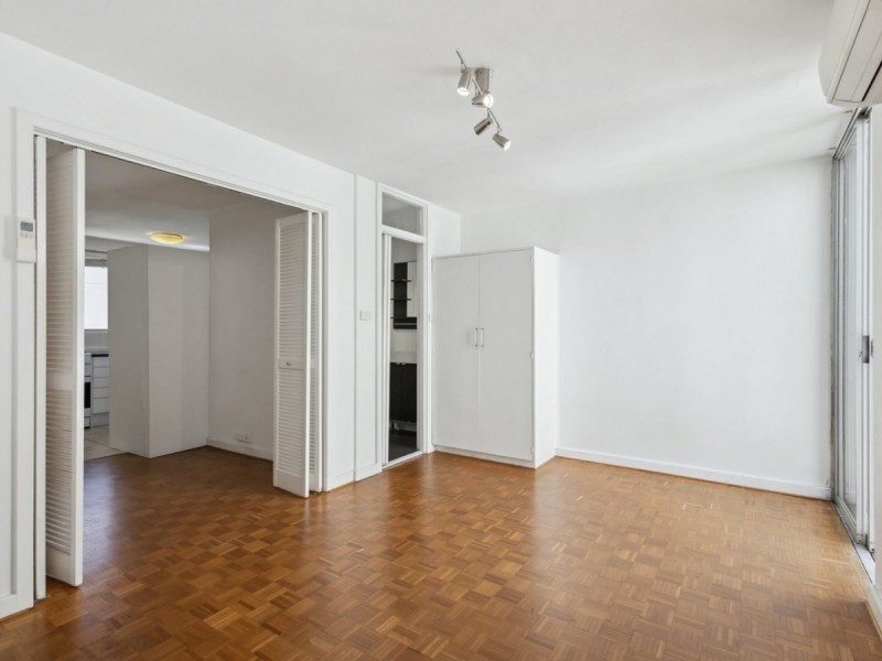 504/130A Mounts Bay Road, Perth WA 6000