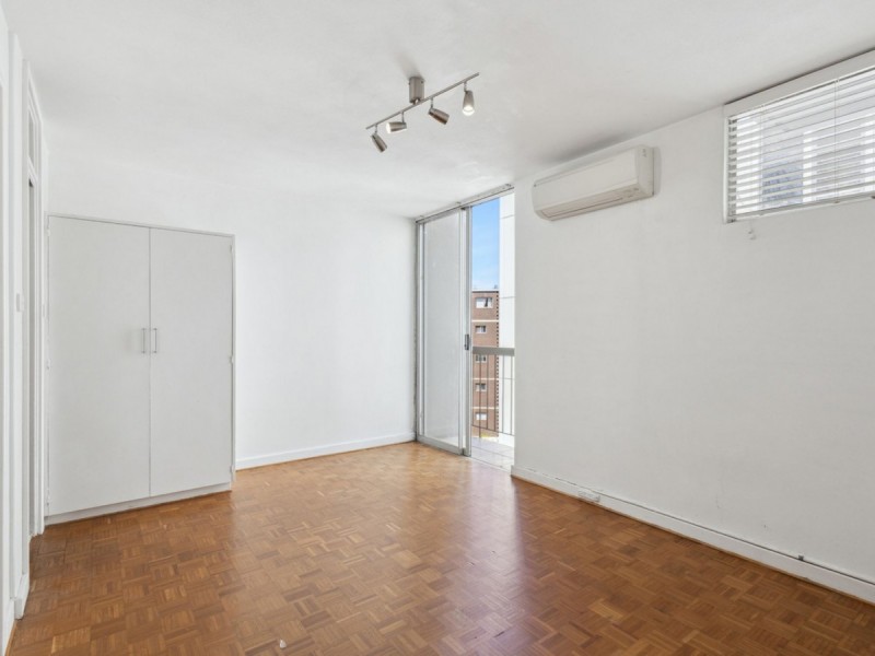 504/130A Mounts Bay Road, Perth WA 6000