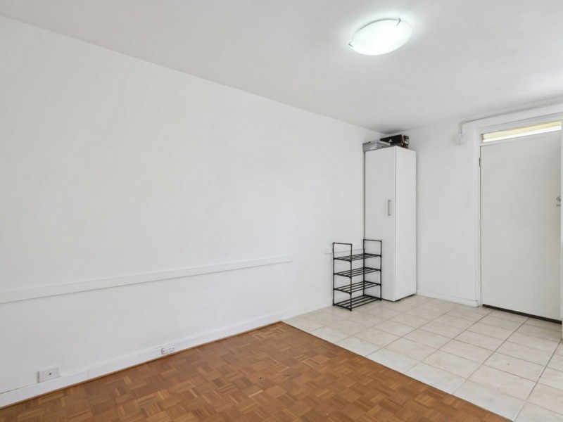 504/130A Mounts Bay Road, Perth WA 6000