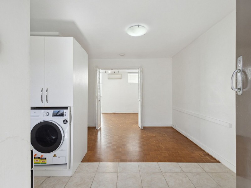 504/130A Mounts Bay Road, Perth WA 6000