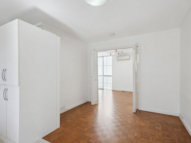 504/130A Mounts Bay Road, Perth WA 6000