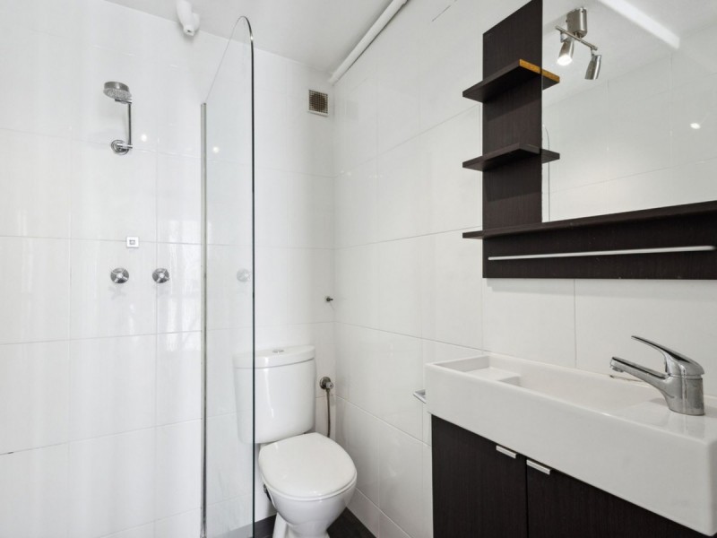 504/130A Mounts Bay Road, Perth WA 6000