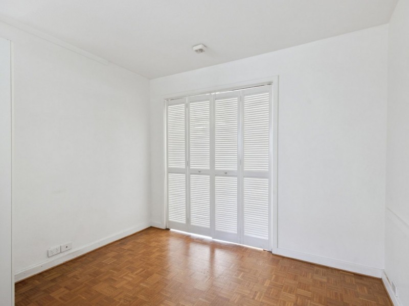 504/130A Mounts Bay Road, Perth WA 6000