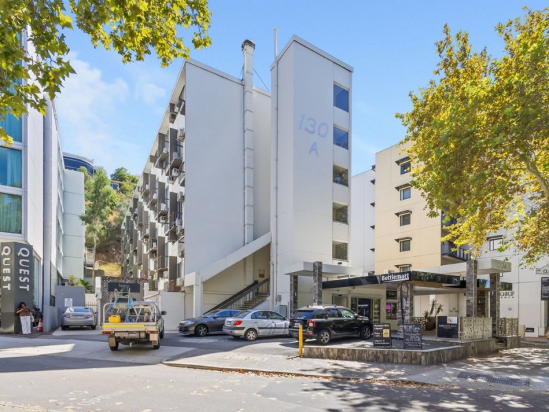 504/130A Mounts Bay Road, Perth WA 6000