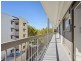 504/130A Mounts Bay Road, Perth WA 6000