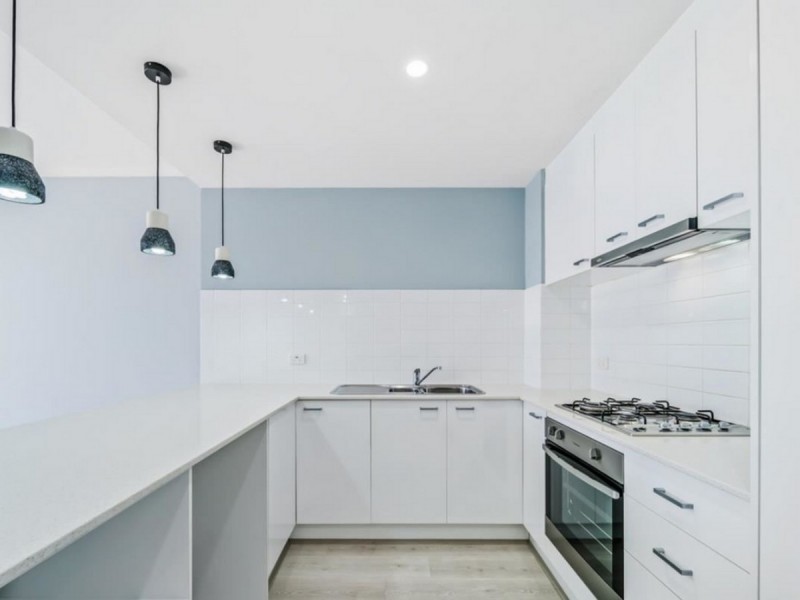 83/154 Newcastle Street, Perth WA 6000