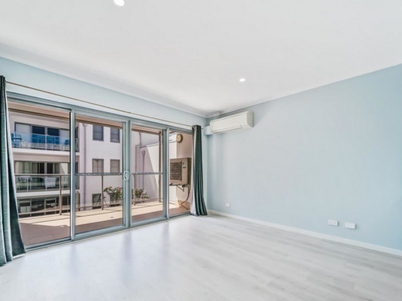 83/154 Newcastle Street, Perth WA 6000