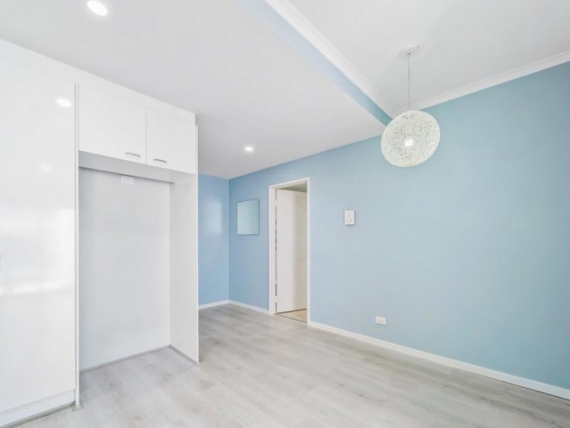 83/154 Newcastle Street, Perth WA 6000