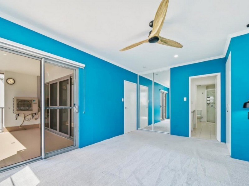 83/154 Newcastle Street, Perth WA 6000