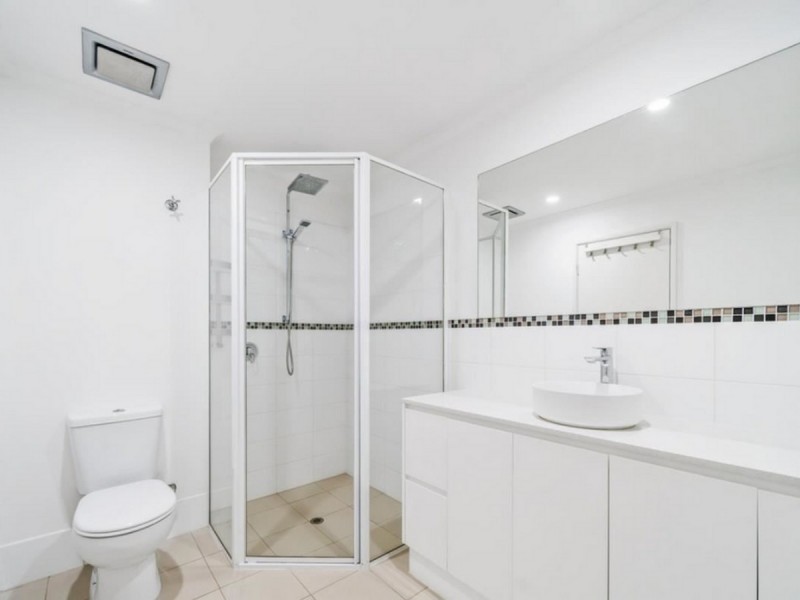 83/154 Newcastle Street, Perth WA 6000