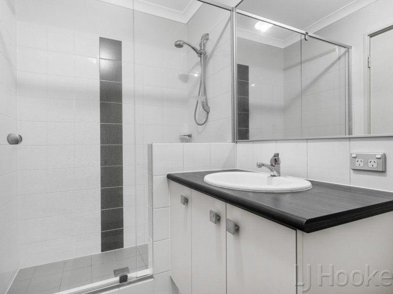 13/6 Chipping Crescent, Butler WA 6036