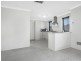 13/6 Chipping Crescent, Butler WA 6036