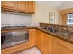 304/2 St Georges Terrace, Perth WA 6000