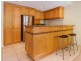 304/2 St Georges Terrace, Perth WA 6000