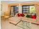 304/2 St Georges Terrace, Perth WA 6000