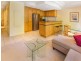 304/2 St Georges Terrace, Perth WA 6000