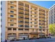 304/2 St Georges Terrace, Perth WA 6000