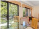 304/2 St Georges Terrace, Perth WA 6000
