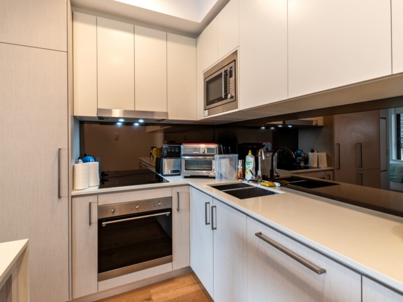 1313/380 Murray Street, Perth WA 6000