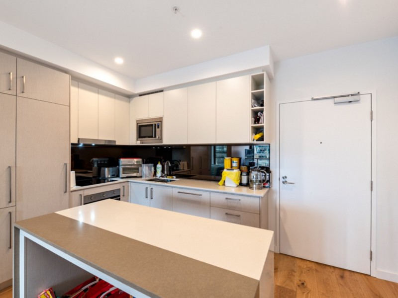 1313/380 Murray Street, Perth WA 6000