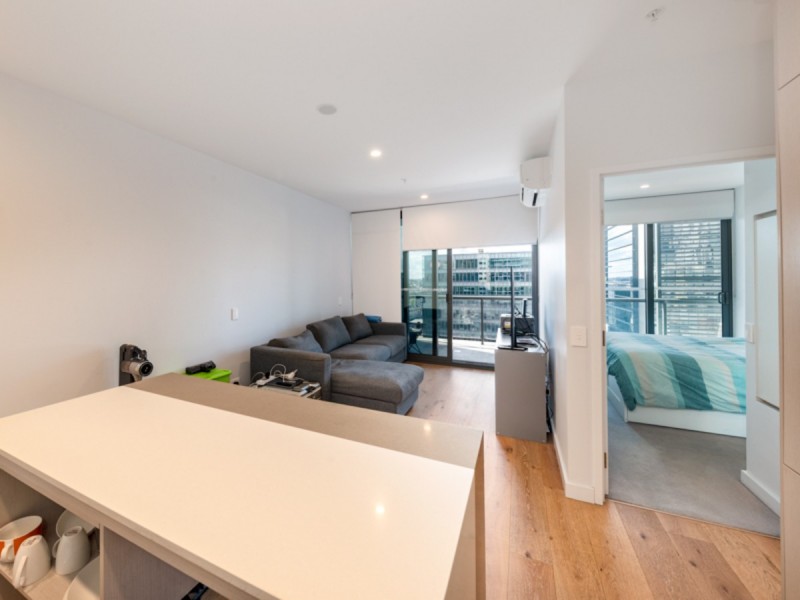 1313/380 Murray Street, Perth WA 6000