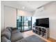 1313/380 Murray Street, Perth WA 6000