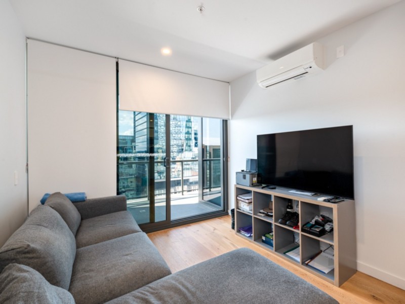 1313/380 Murray Street, Perth WA 6000